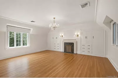 72 Hampton Road, Scarsdale, NY 10583 - Photo 15