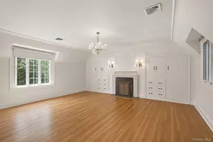 72 Hampton Rd, Scarsdale, NY 10583 - Photo 15