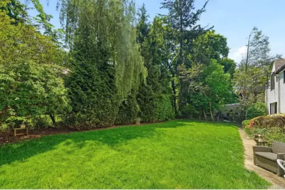 72 Hampton Road, Scarsdale, NY 10583 - Photo 27