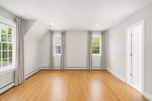 72 Hampton Rd, Scarsdale, NY 10583 - Photo 23