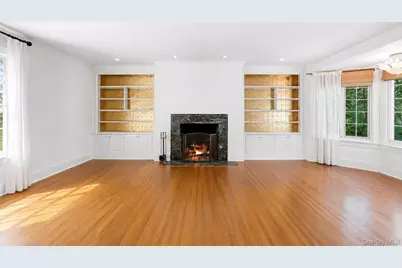 72 Hampton Road, Scarsdale, NY 10583 - Photo 5