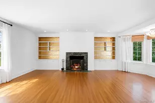 72 Hampton Rd, Scarsdale, NY 10583 - Photo 5