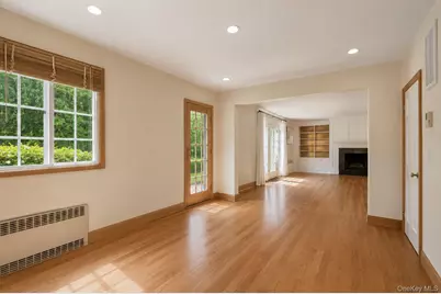 72 Hampton Road, Scarsdale, NY 10583 - Photo 13