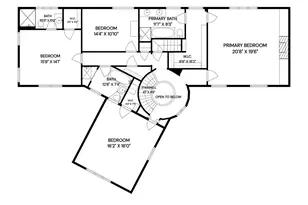 72 Hampton Rd, Scarsdale, NY 10583 - Photo 31