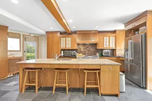 72 Hampton Rd, Scarsdale, NY 10583 - Photo 9
