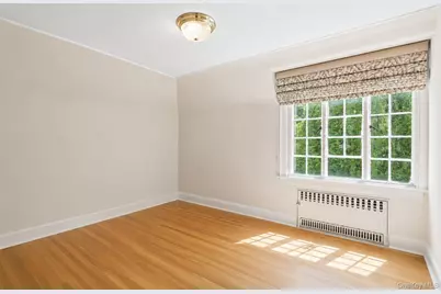 72 Hampton Road, Scarsdale, NY 10583 - Photo 21