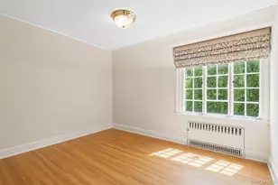 72 Hampton Rd, Scarsdale, NY 10583 - Photo 21