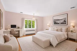 72 Hampton Rd, Scarsdale, NY 10583 - Photo 17