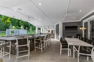23 Pheasant Dr, Rye, NY 10580 - Photo 25