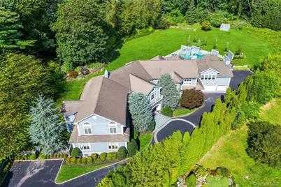 23 Pheasant Drive, Rye, NY 10580 - Photo 1