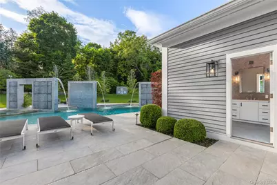 23 Pheasant Drive, Rye, NY 10580 - Photo 31