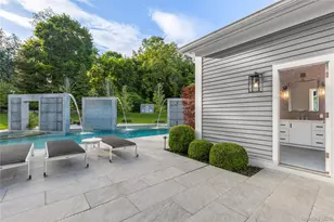 23 Pheasant Dr, Rye, NY 10580 - Photo 31