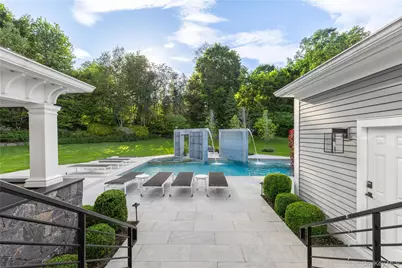 23 Pheasant Drive, Rye, NY 10580 - Photo 33