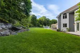 23 Pheasant Dr, Rye, NY 10580 - Photo 35