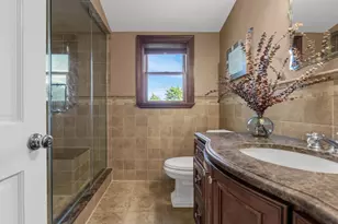 56 Columbine Ave, Merrick, NY 11566 - Photo 19