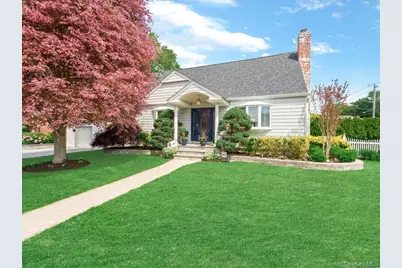 56 Columbine Avenue, Merrick, NY 11566 - Photo 1