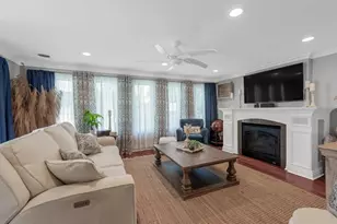 56 Columbine Ave, Merrick, NY 11566 - Photo 11