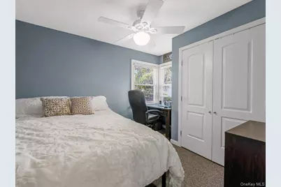 56 Columbine Avenue, Merrick, NY 11566 - Photo 13