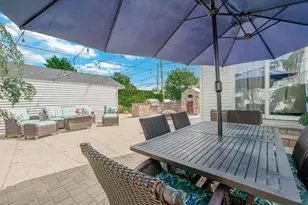 56 Columbine Ave, Merrick, NY 11566 - Photo 25