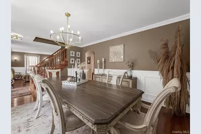 56 Columbine Avenue, Merrick, NY 11566 - Photo 7