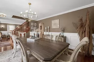 56 Columbine Ave, Merrick, NY 11566 - Photo 7