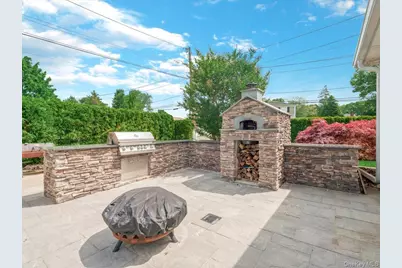 56 Columbine Avenue, Merrick, NY 11566 - Photo 27