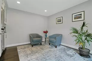 60 Pilgrim Ct, Pearl River, NY 10965 - Photo 15