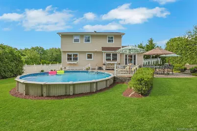 60 Pilgrim Court, Pearl River, NY 10965 - Photo 29