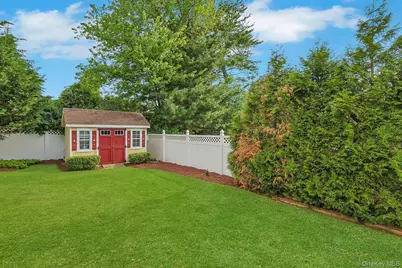 60 Pilgrim Court, Pearl River, NY 10965 - Photo 33