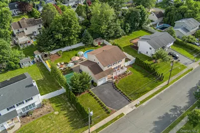 60 Pilgrim Court, Pearl River, NY 10965 - Photo 41