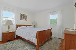 60 Pilgrim Ct, Pearl River, NY 10965 - Photo 19