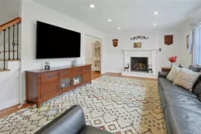 60 Pilgrim Court, Pearl River, NY 10965 - Photo 27