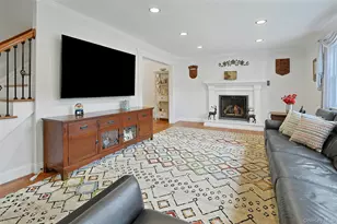 60 Pilgrim Ct, Pearl River, NY 10965 - Photo 27