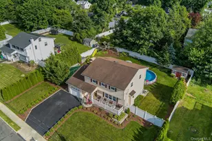 60 Pilgrim Ct, Pearl River, NY 10965 - Photo 39