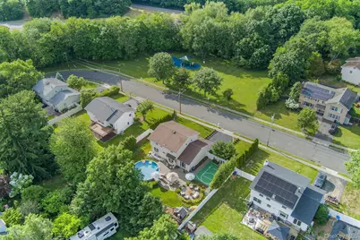 60 Pilgrim Court, Pearl River, NY 10965 - Photo 45