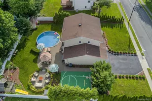 60 Pilgrim Ct, Pearl River, NY 10965 - Photo 43