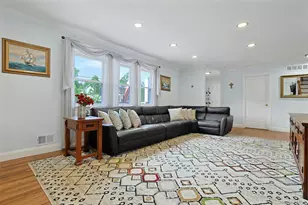 60 Pilgrim Ct, Pearl River, NY 10965 - Photo 7
