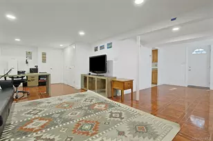 60 Pilgrim Ct, Pearl River, NY 10965 - Photo 25