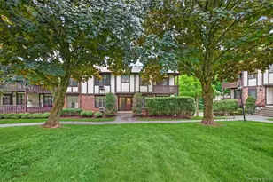 631 Sierra Vista Ln, Valley Cottage, NY 10989 - Photo 35