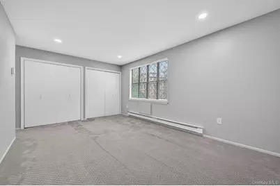 631 Sierra Vista Lane, Valley Cottage, NY 10989 - Photo 23