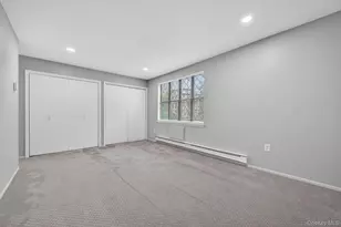 631 Sierra Vista Ln, Valley Cottage, NY 10989 - Photo 23