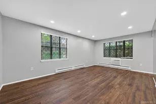 631 Sierra Vista Ln, Valley Cottage, NY 10989 - Photo 15