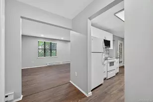 631 Sierra Vista Ln, Valley Cottage, NY 10989 - Photo 3