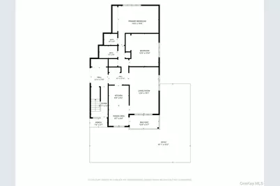 631 Sierra Vista Lane, Valley Cottage, NY 10989 - Photo 37