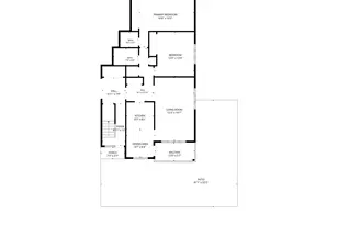 631 Sierra Vista Ln, Valley Cottage, NY 10989 - Photo 37