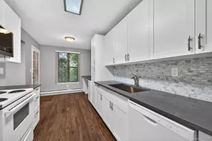 631 Sierra Vista Ln, Valley Cottage, NY 10989 - Photo 5