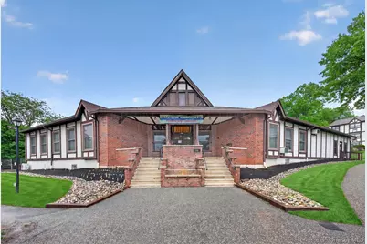 631 Sierra Vista Lane, Valley Cottage, NY 10989 - Photo 33