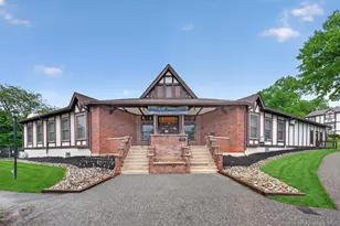 631 Sierra Vista Ln, Valley Cottage, NY 10989 - Photo 33