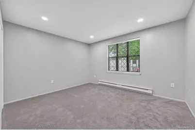 631 Sierra Vista Lane, Valley Cottage, NY 10989 - Photo 17