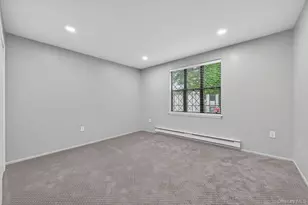 631 Sierra Vista Ln, Valley Cottage, NY 10989 - Photo 17